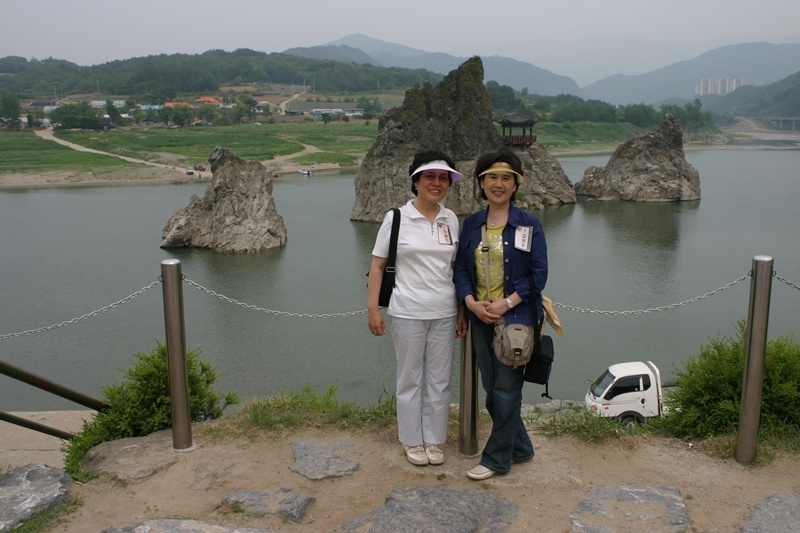 20080524-085.jpg