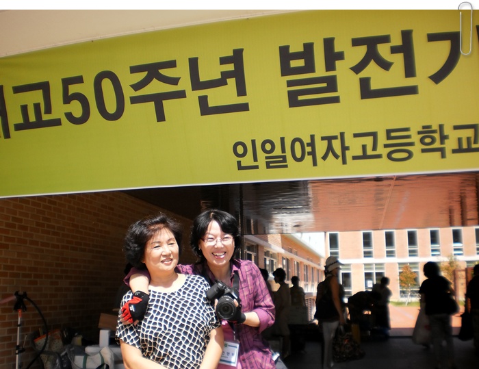 바자회 057.jpg