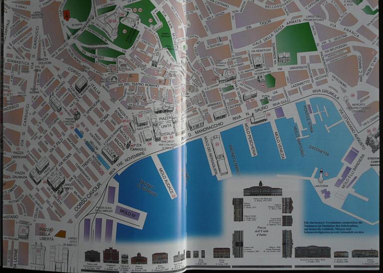 Trieste Stadtplan2.JPG