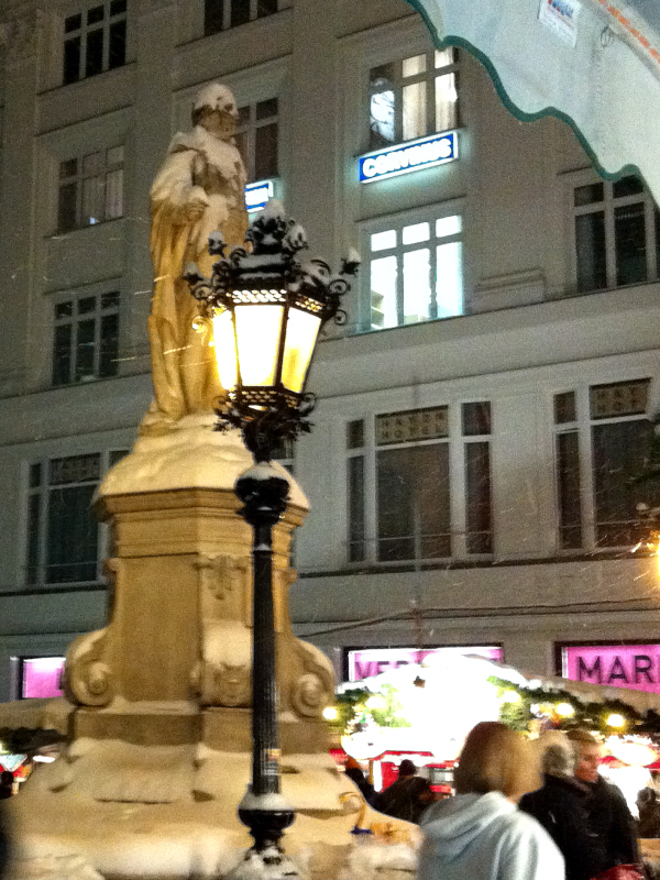 my love vienna with haydn 2.JPG