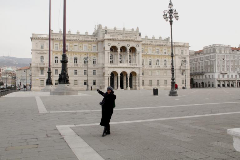 Palazzo del Governo.JPG