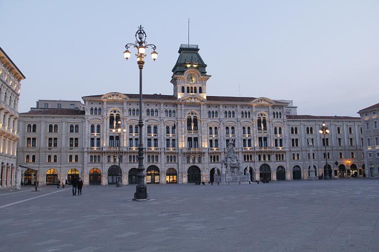 Palazzo del Municipio.JPG