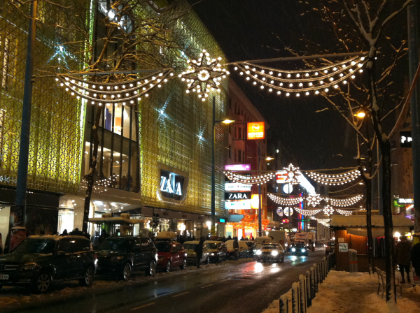 mariahilferstrasse 1.JPG