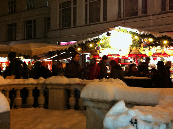 mariahilferstrasse 2.JPG