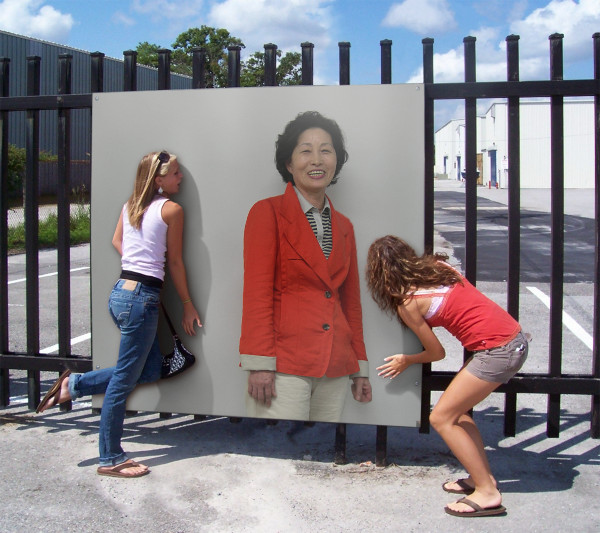 PhotoFunia_21e3a.jpg