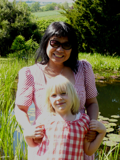 with Sophie 3.JPG