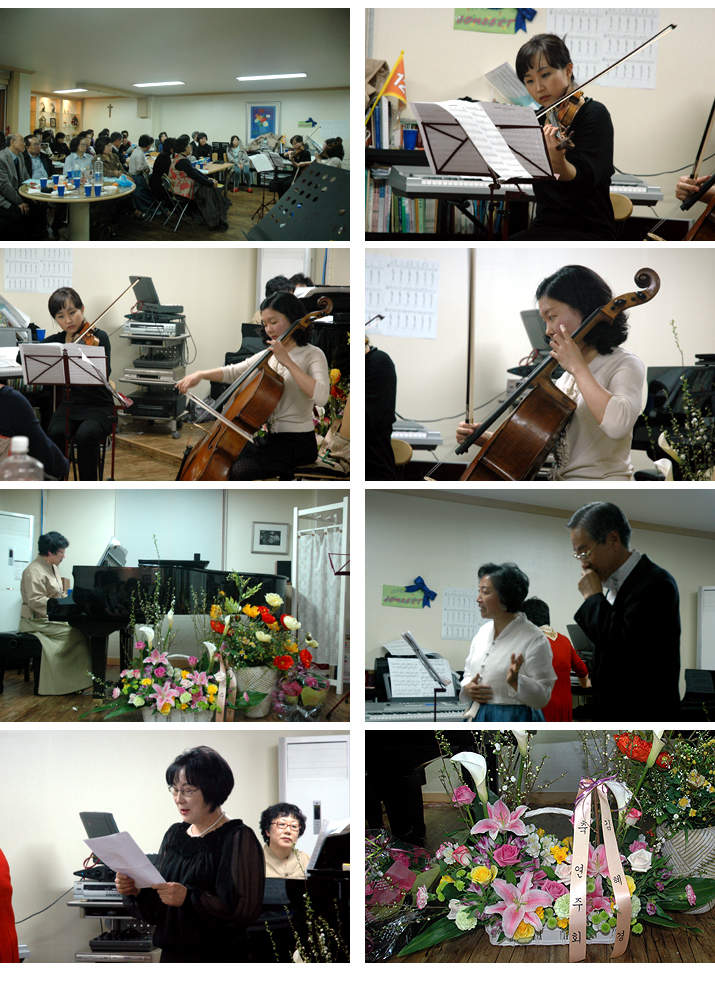 littlemusic_1.jpg