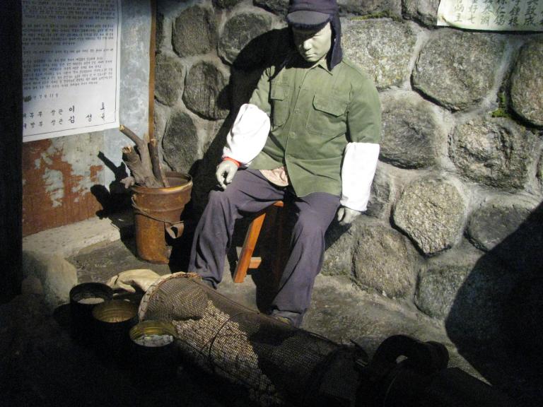 친구들과의 만남,논산 015.jpg