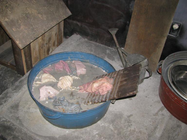 친구들과의 만남,논산 044.jpg