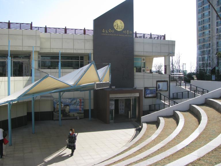 친구들과의 만남,논산 059.jpg