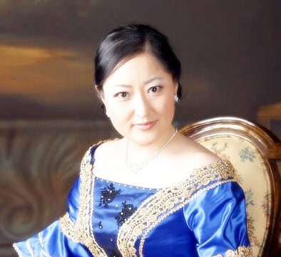 2010-11-08 오후 3-17-24.png
