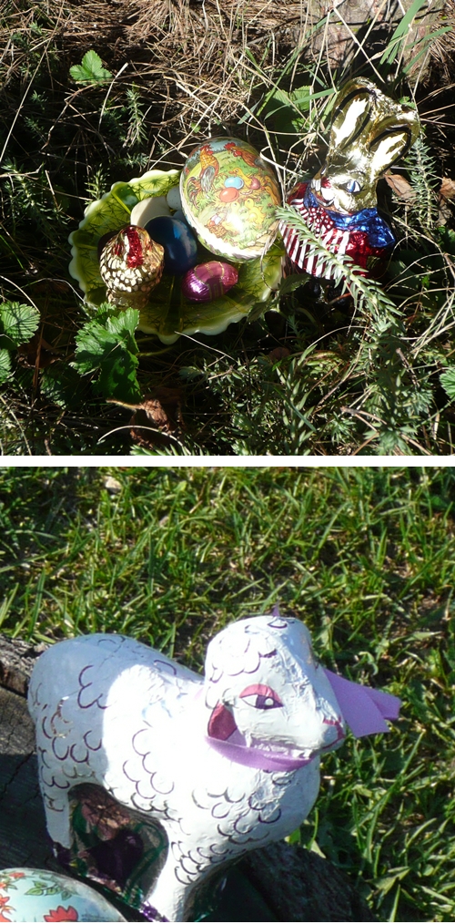 oster geschenke-vert.jpg