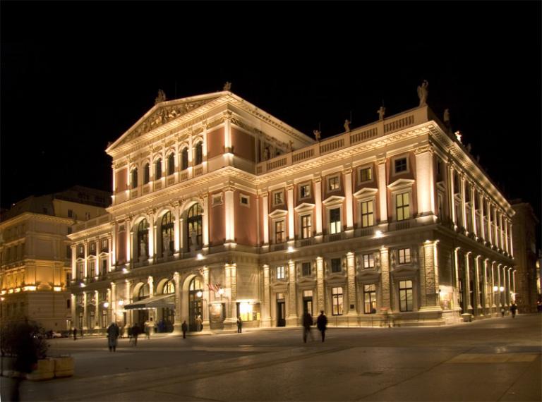 Wiener Musikverein 2.jpg