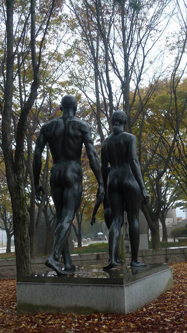 20091031-001.JPG