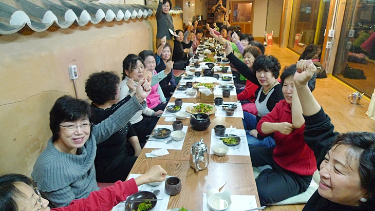 P1060507.JPG