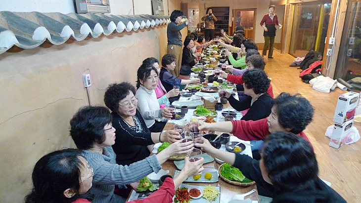P1060513.JPG
