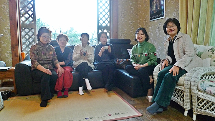 P1060544.JPG