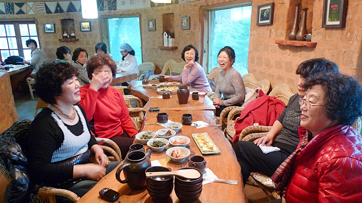 P1060589.JPG