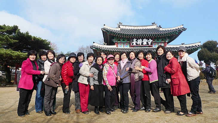 P1060663.JPG