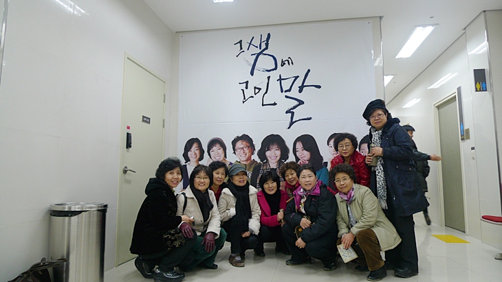 P1060680.JPG