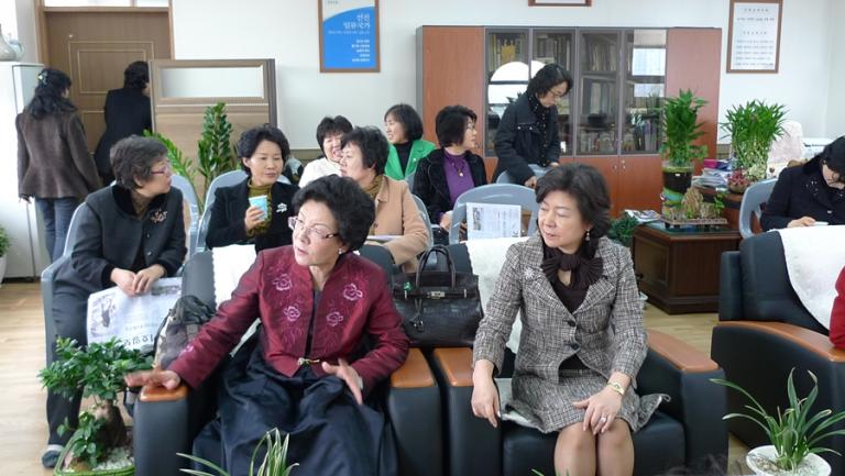 P1090139.JPG