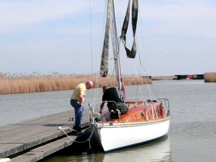 Neusiedlersee1.JPG