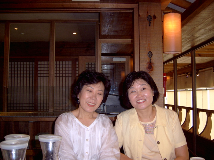080712-3.jpg