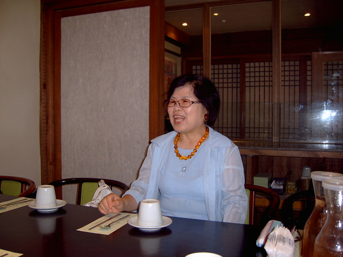 080712-4.jpg