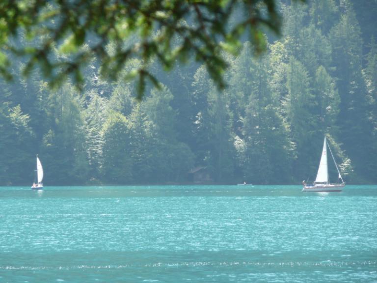 weissensee 7P1200393.JPG