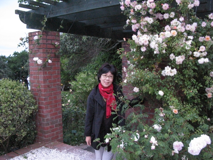 뉴질랜드5IMG_4937.JPG