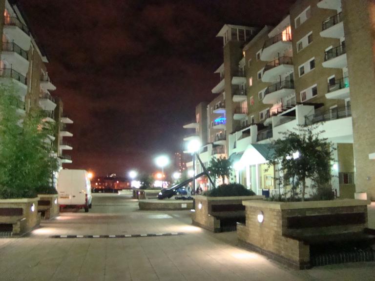 DSC03042.JPG