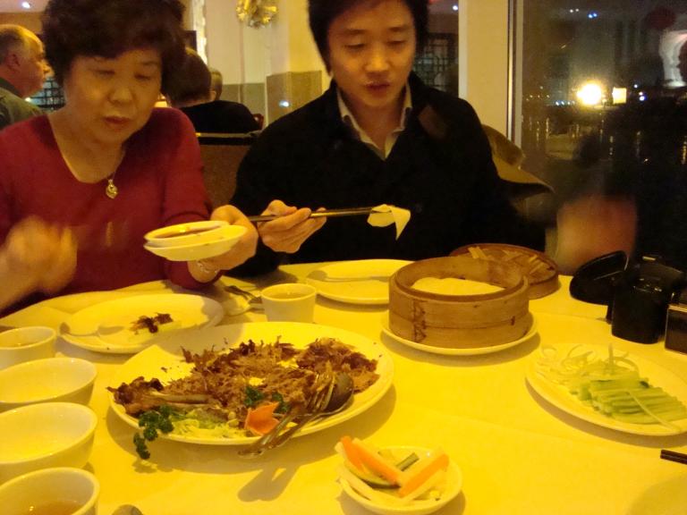 DSC03073.JPG