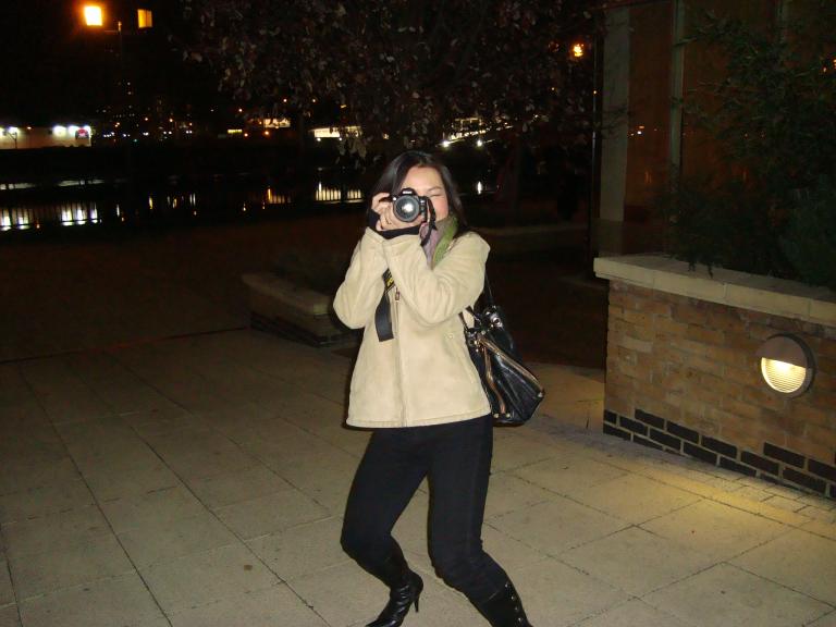 DSC03162.JPG