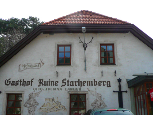 Zitherwirt.JPG