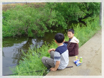 SNV30064.JPG