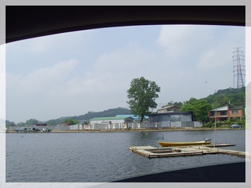 SNV30086.JPG