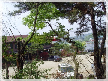 SNV30092.JPG