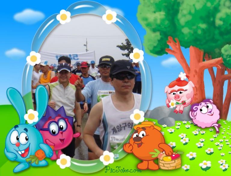 여산 달리기 사진.jpg
