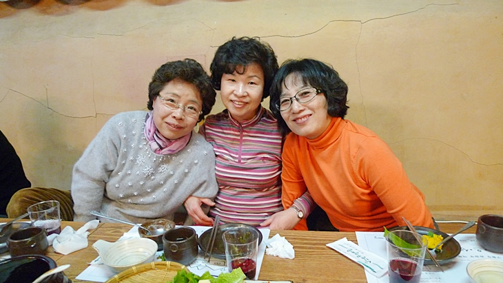 P1060509.JPG
