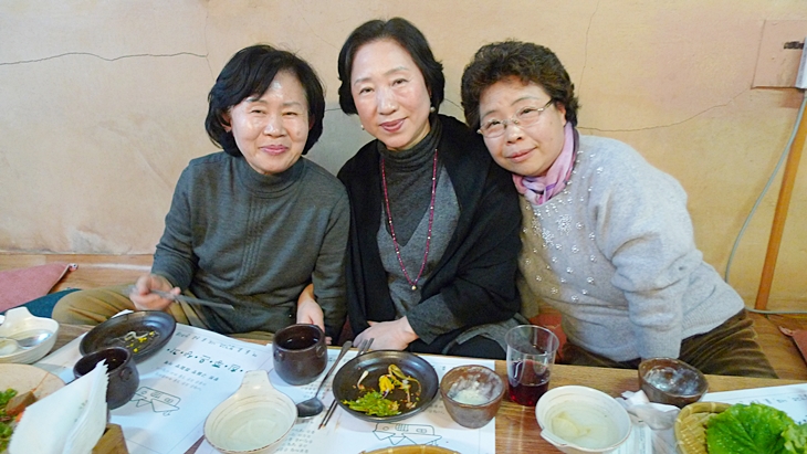 P1060510.JPG