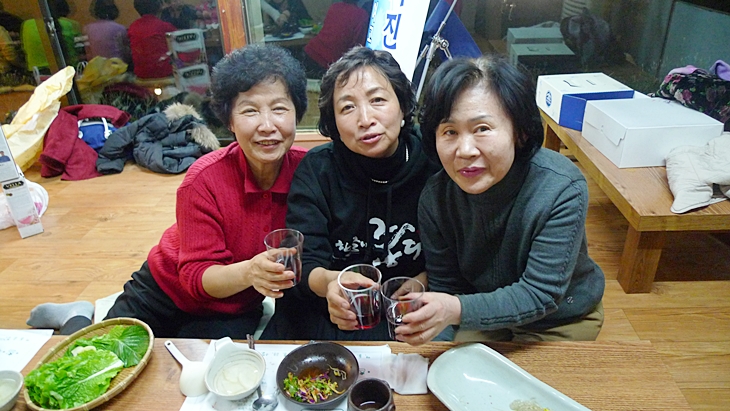P1060517.JPG