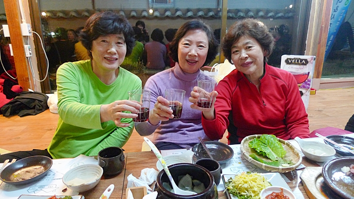 P1060518.JPG
