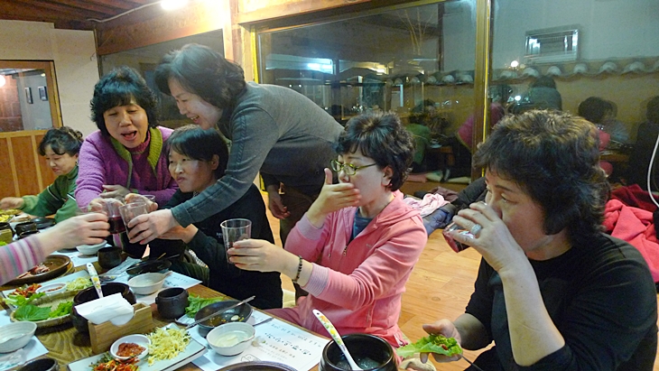 P1060519.JPG