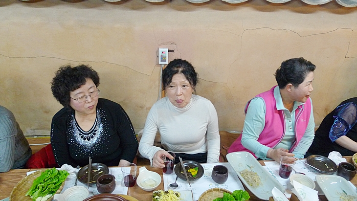 P1060525.JPG