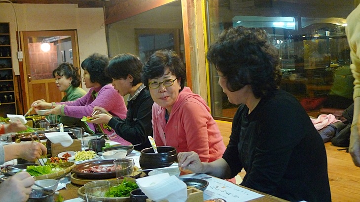 P1060531.JPG