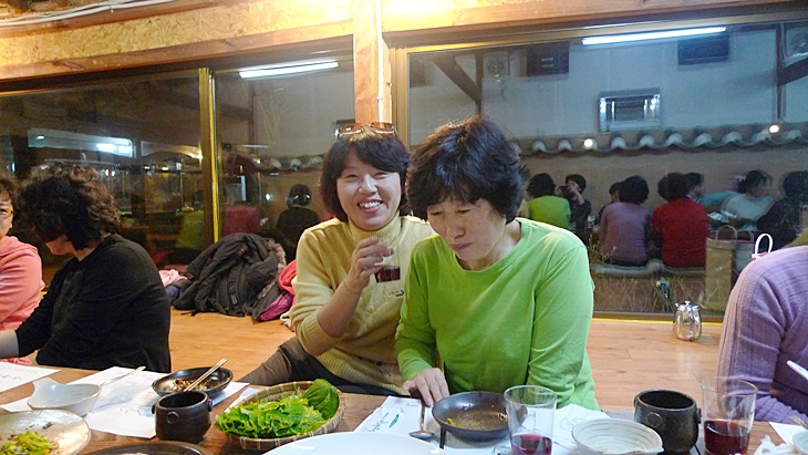 P1060532.JPG