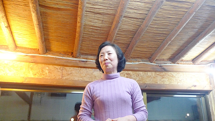 P1060536.JPG