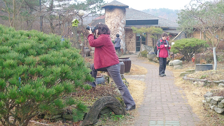 P1060552.JPG