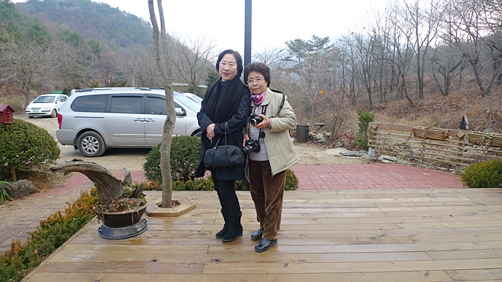 P1060614.JPG