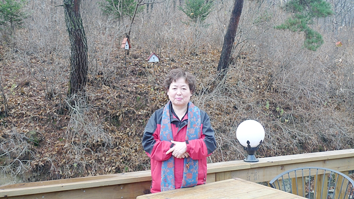 P1060619.JPG